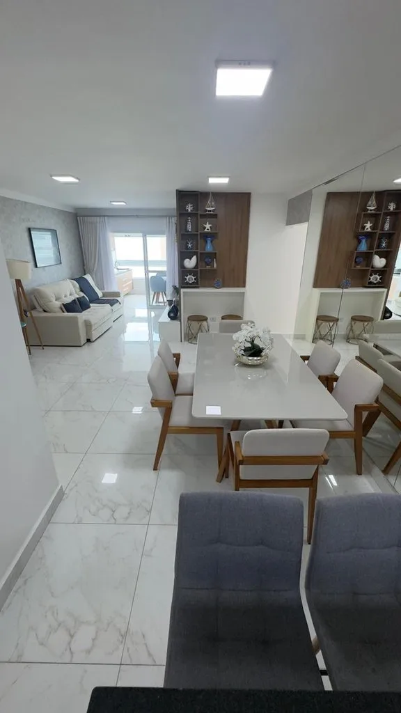 Copacabana Beach - Oferta Mérito Outubro — foto 2