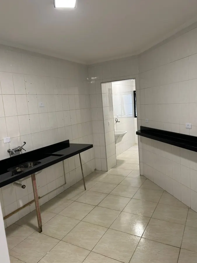 Apartamento 3 quartos no Aviação — foto 2