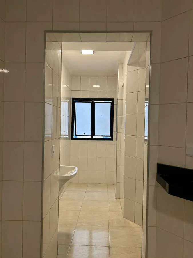 Apartamento 3 quartos no Aviação — foto 3
