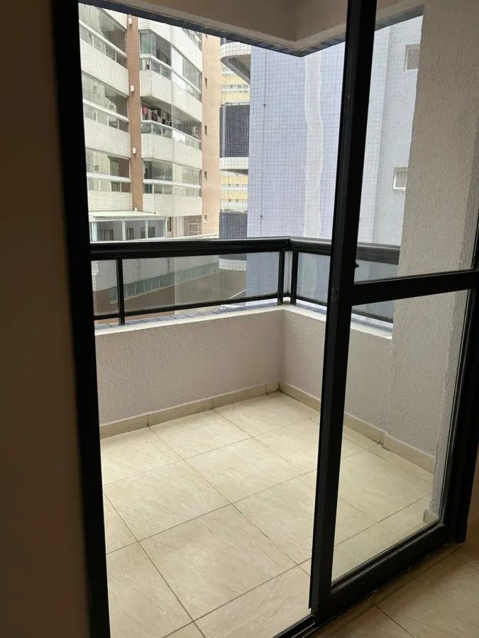 Apartamento 3 quartos no Aviação — foto 4
