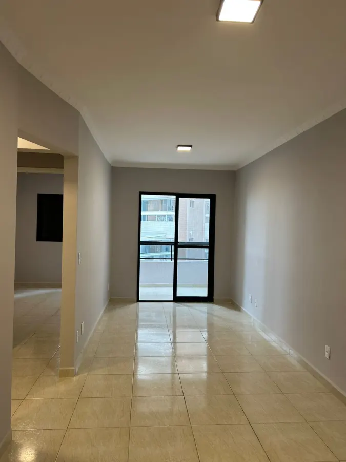 Apartamento 3 quartos no Aviação — foto 5