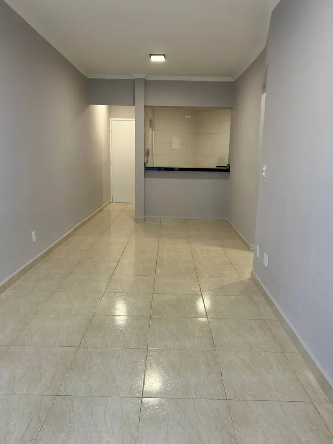 Apartamento 3 quartos no Aviação — foto 7