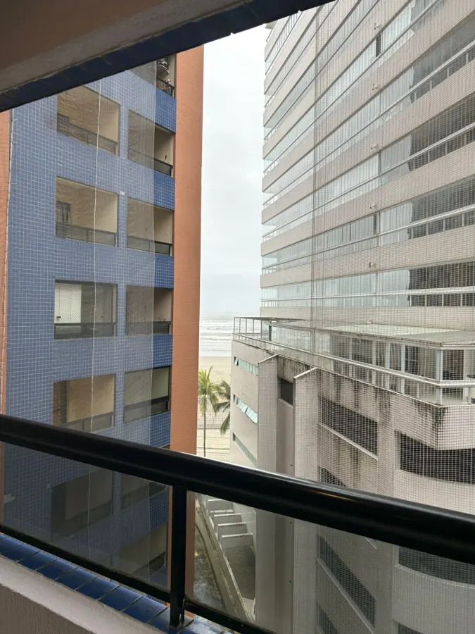 Ed. Residencial Cherne | Conjunto dos Bancários — foto 8