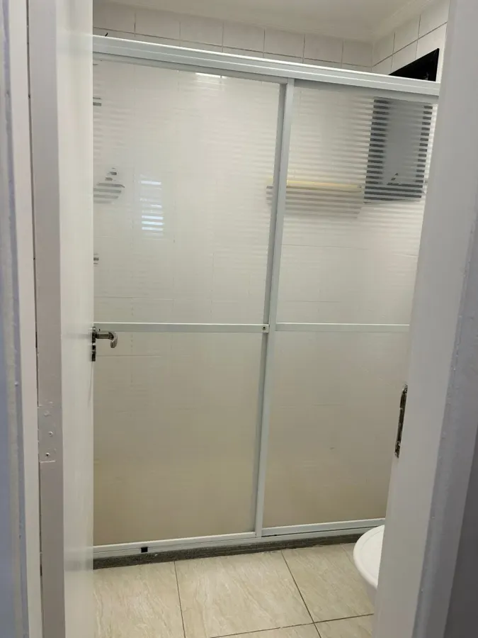 Apartamento 3 quartos no Aviação — foto 9