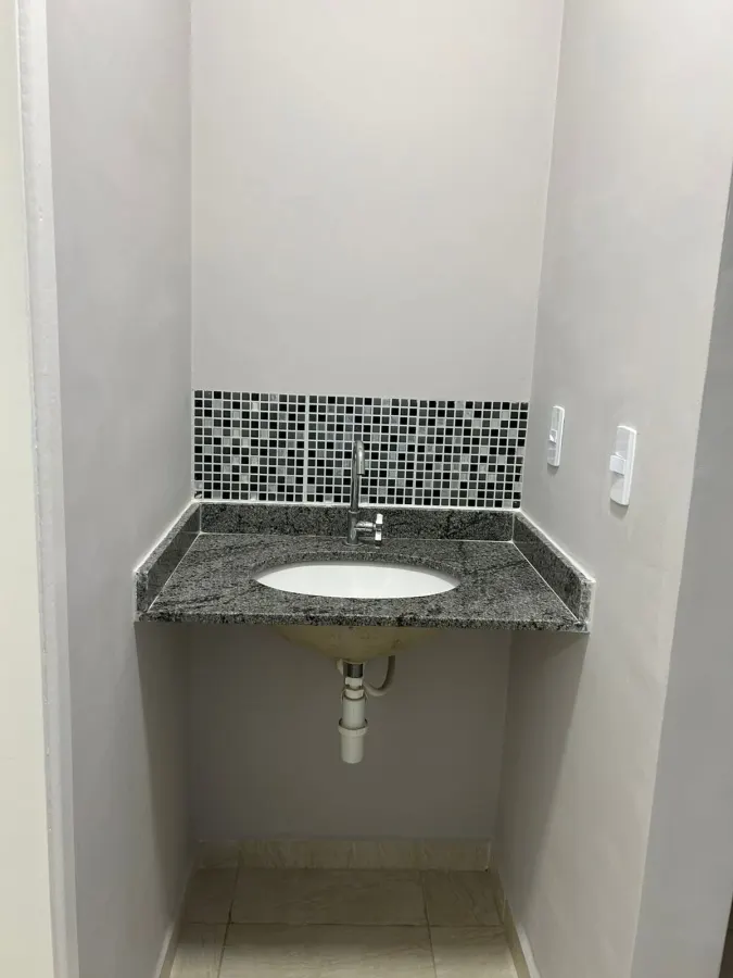 Apartamento 3 quartos no Aviação — foto 10