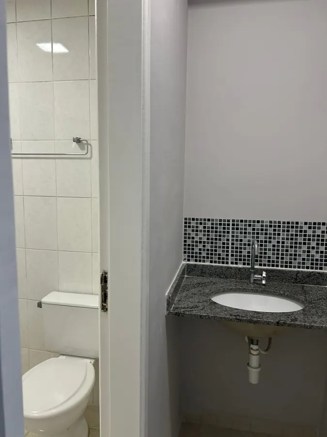 Apartamento 3 quartos no Aviação — foto 11