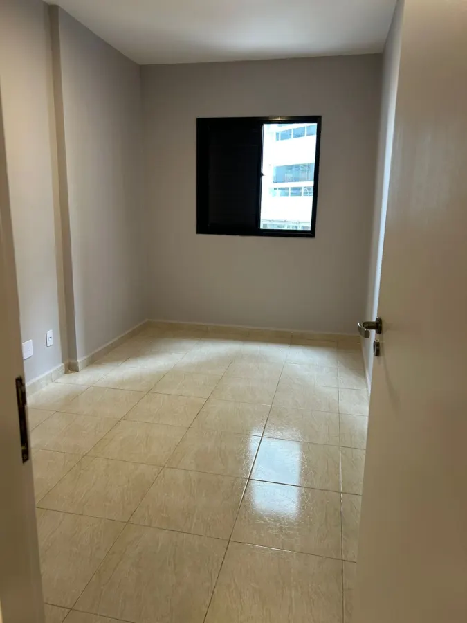 Apartamento 3 quartos no Aviação — foto 12