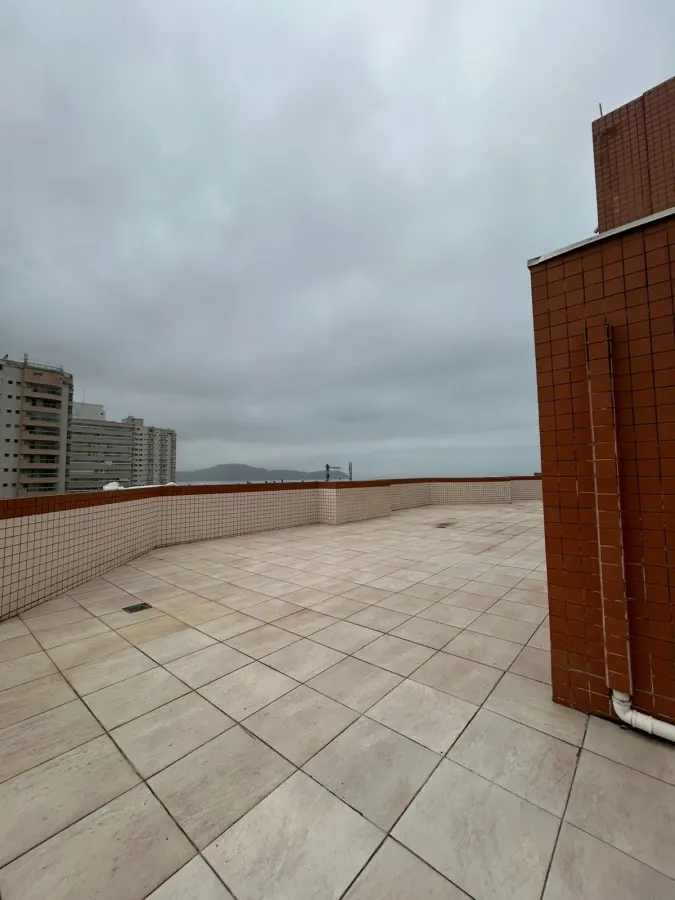 Apartamento 3 quartos no Aviação — foto 17