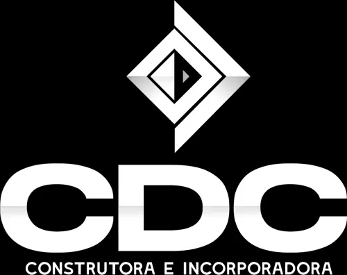 Apartamento 3 quartos no Ocian — foto 1