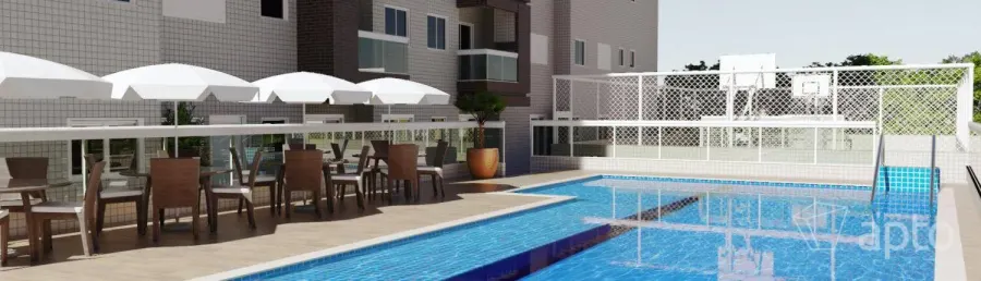 Residencial Viva Marcondes — foto 2