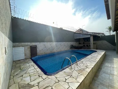 CA0063 — foto 2