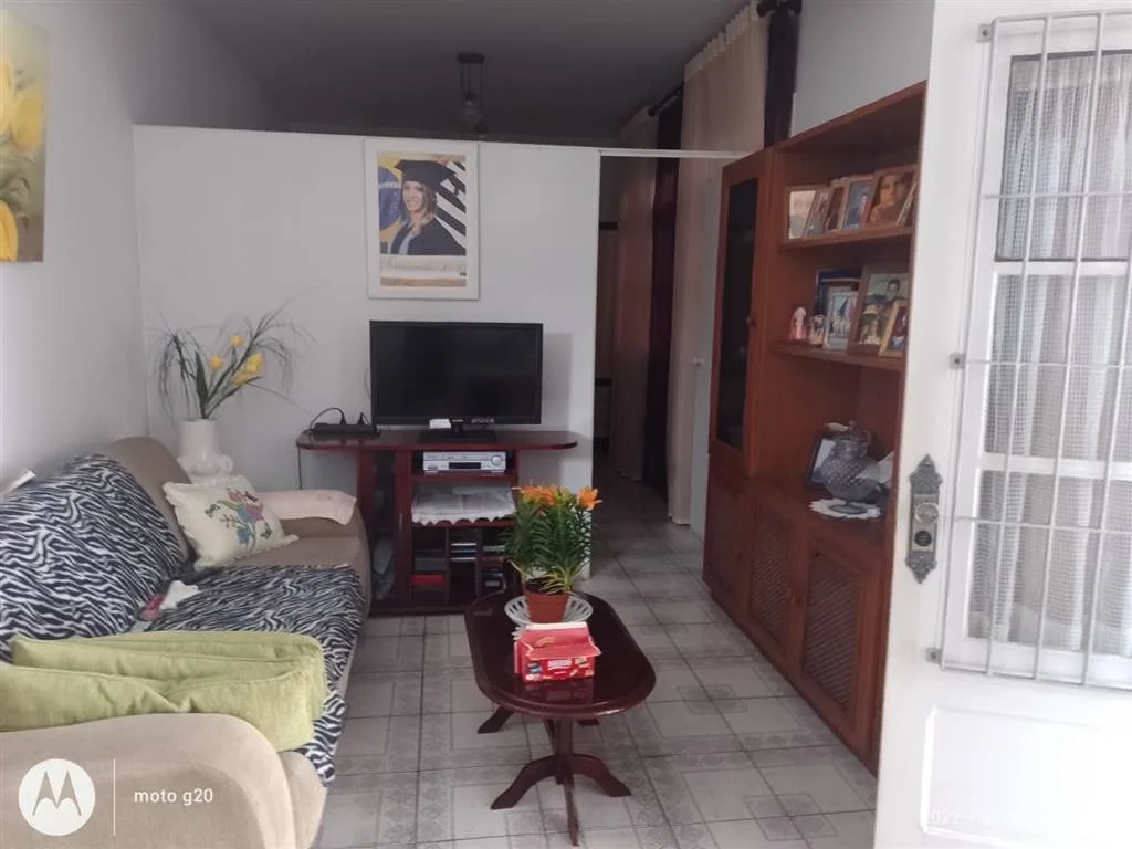 Ashow ref 1569C — foto 3