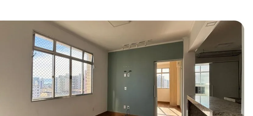 Ashow ref 2299D1 — foto 2