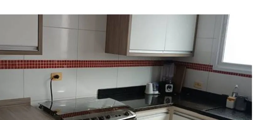 Ashow ref 1605C — foto 2