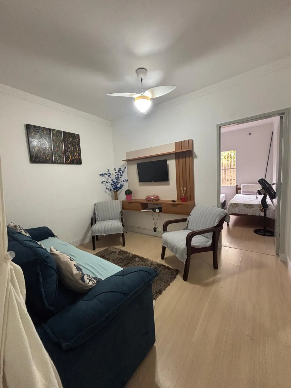 Ashow ref 2311D1 — foto 2