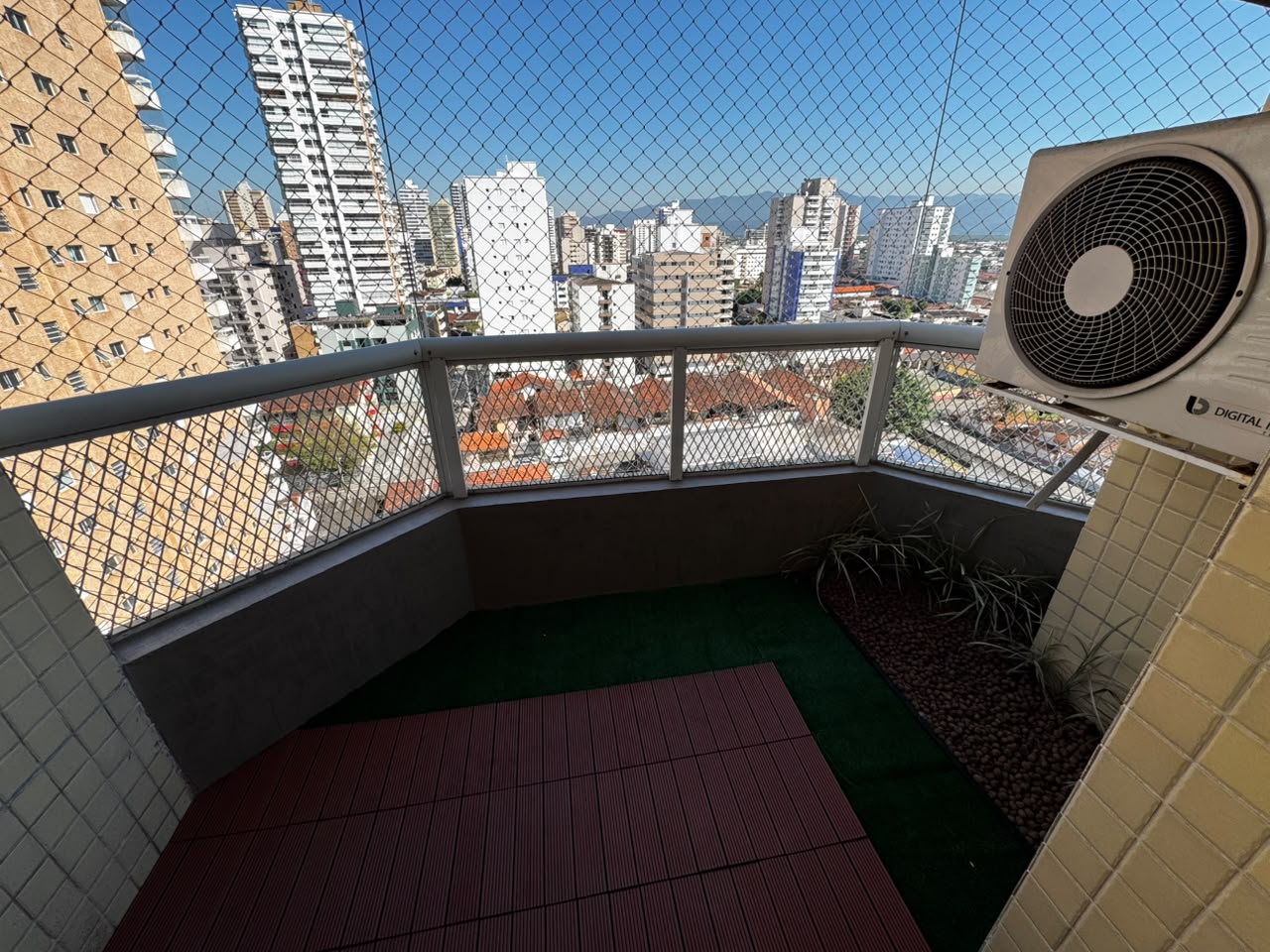 Residencial Maragogi — foto 4
