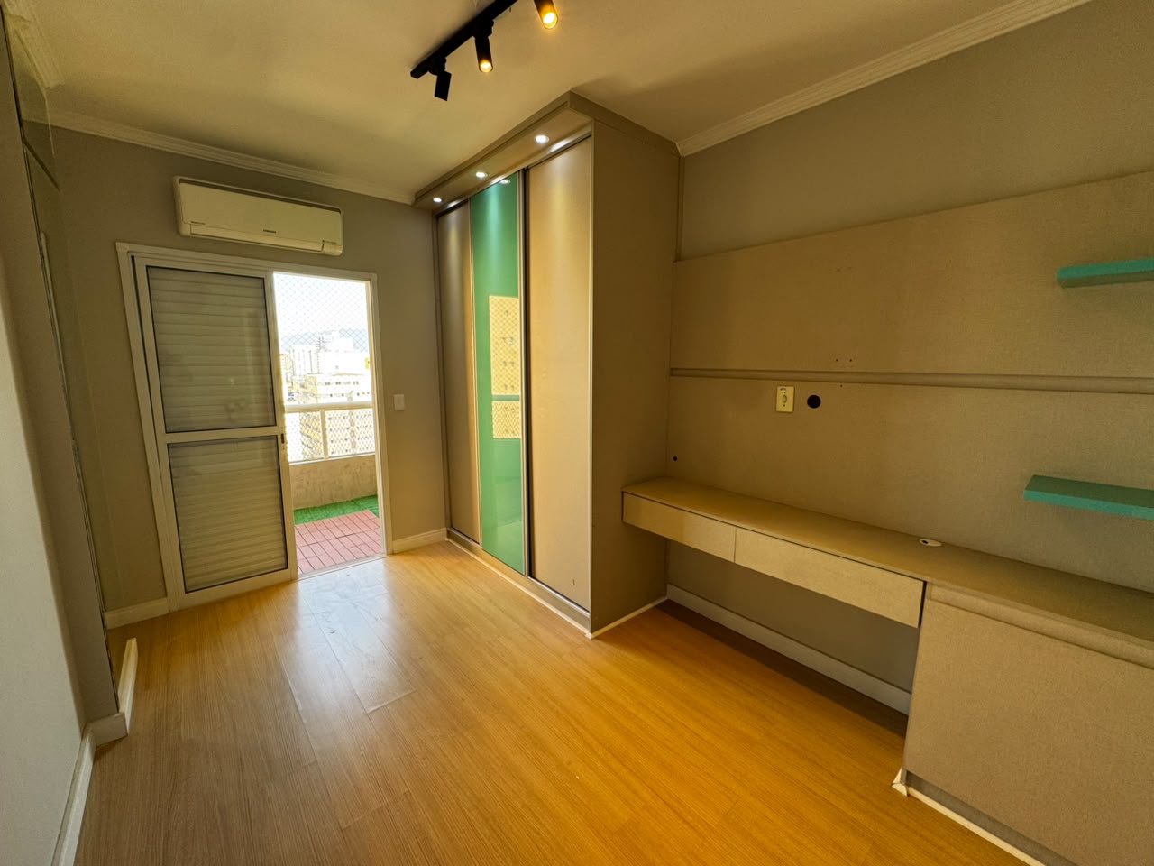 Residencial Maragogi — foto 5