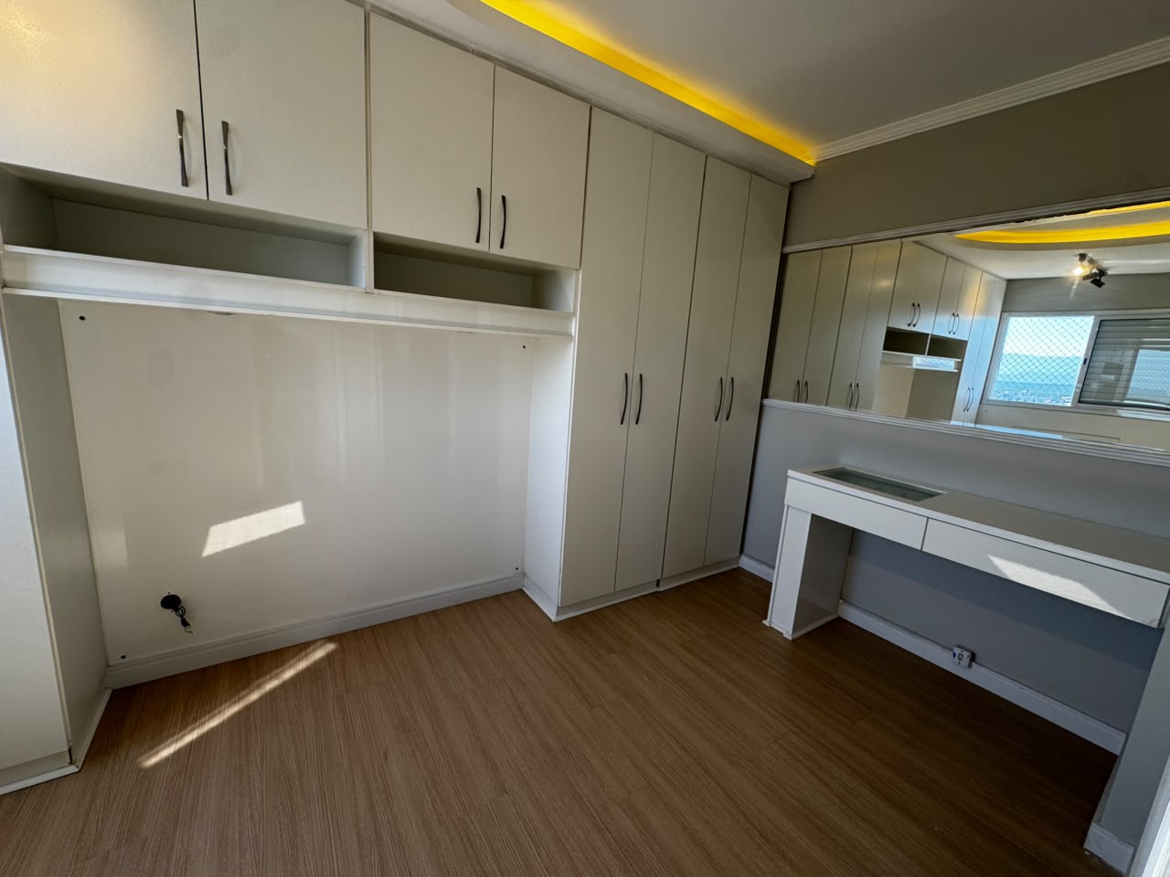 Residencial Maragogi — foto 7