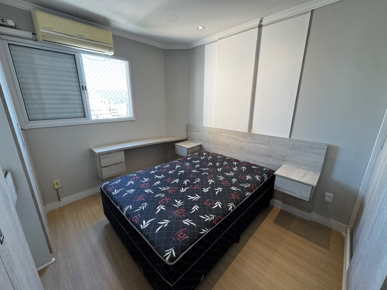 Residencial Maragogi — foto 10