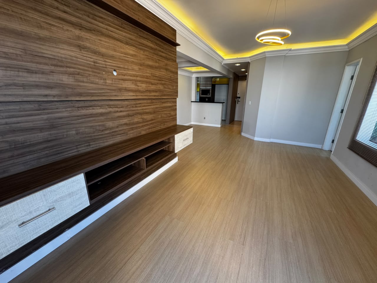 Residencial Maragogi — foto 14