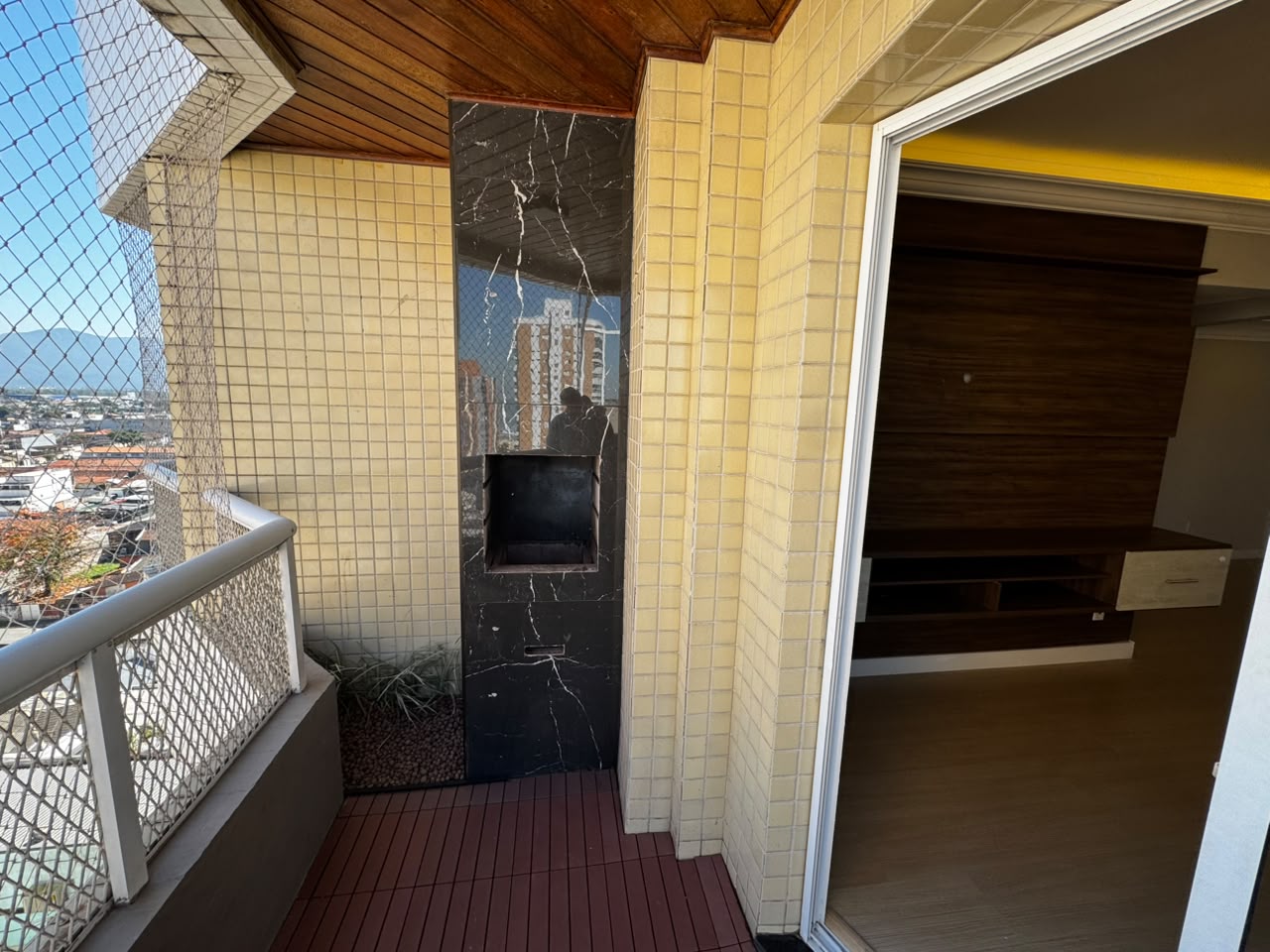 Residencial Maragogi — foto 17