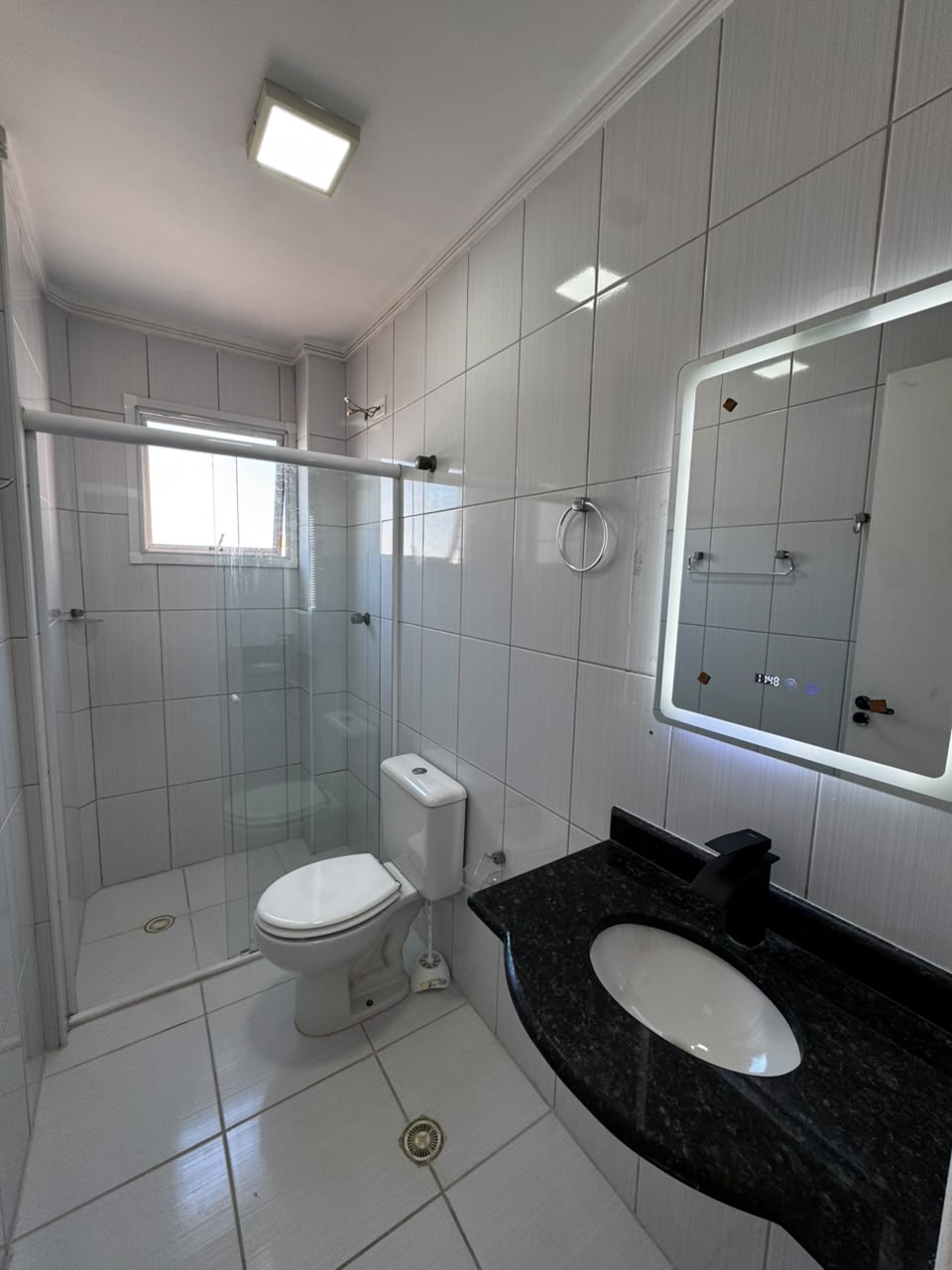 Residencial Maragogi — foto 21