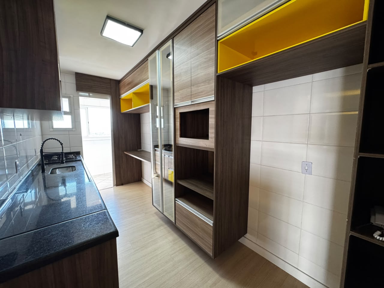 Residencial Maragogi — foto 22