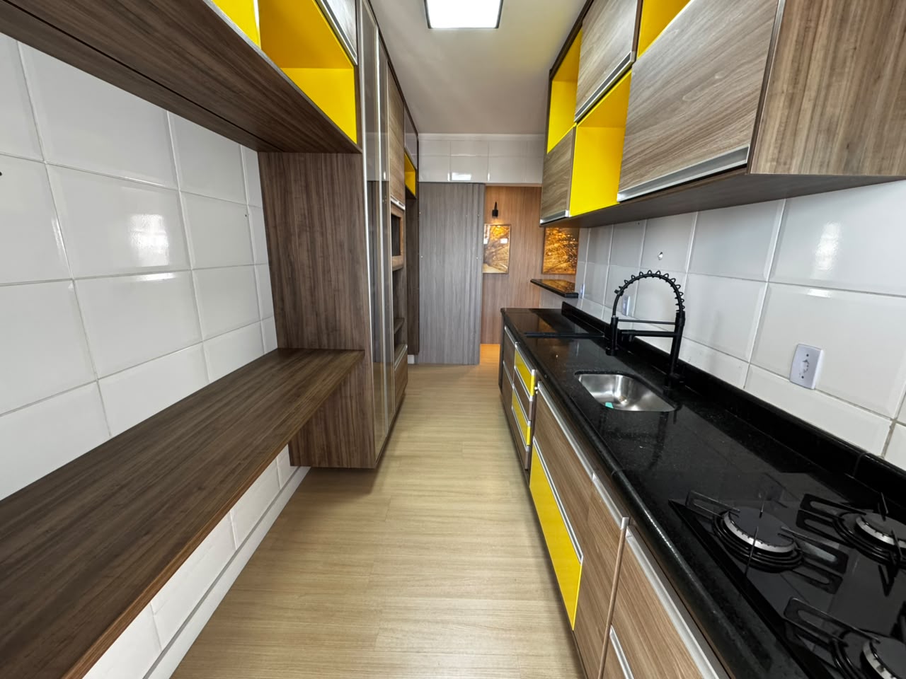 Residencial Maragogi — foto 23