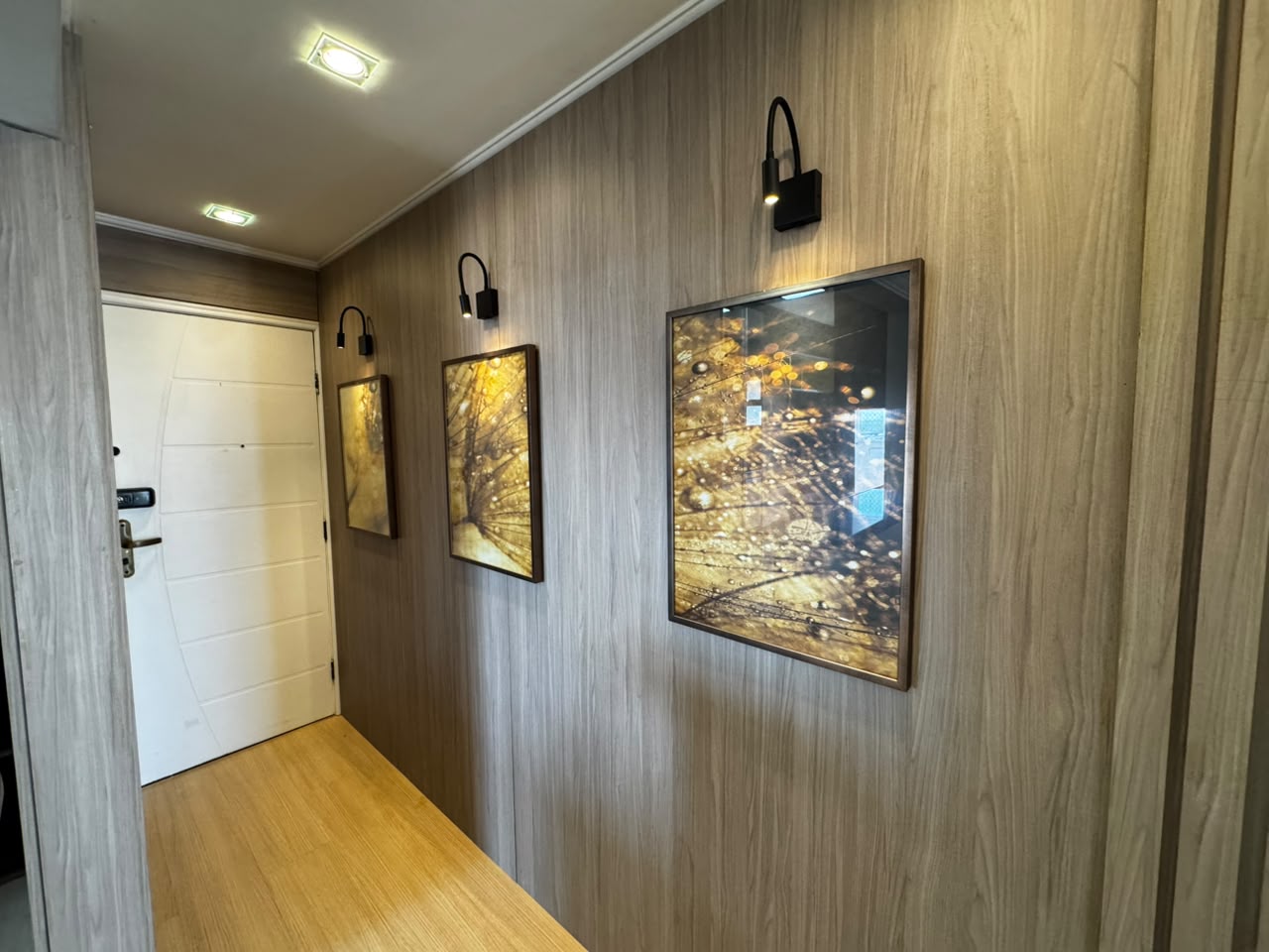 Residencial Maragogi — foto 25