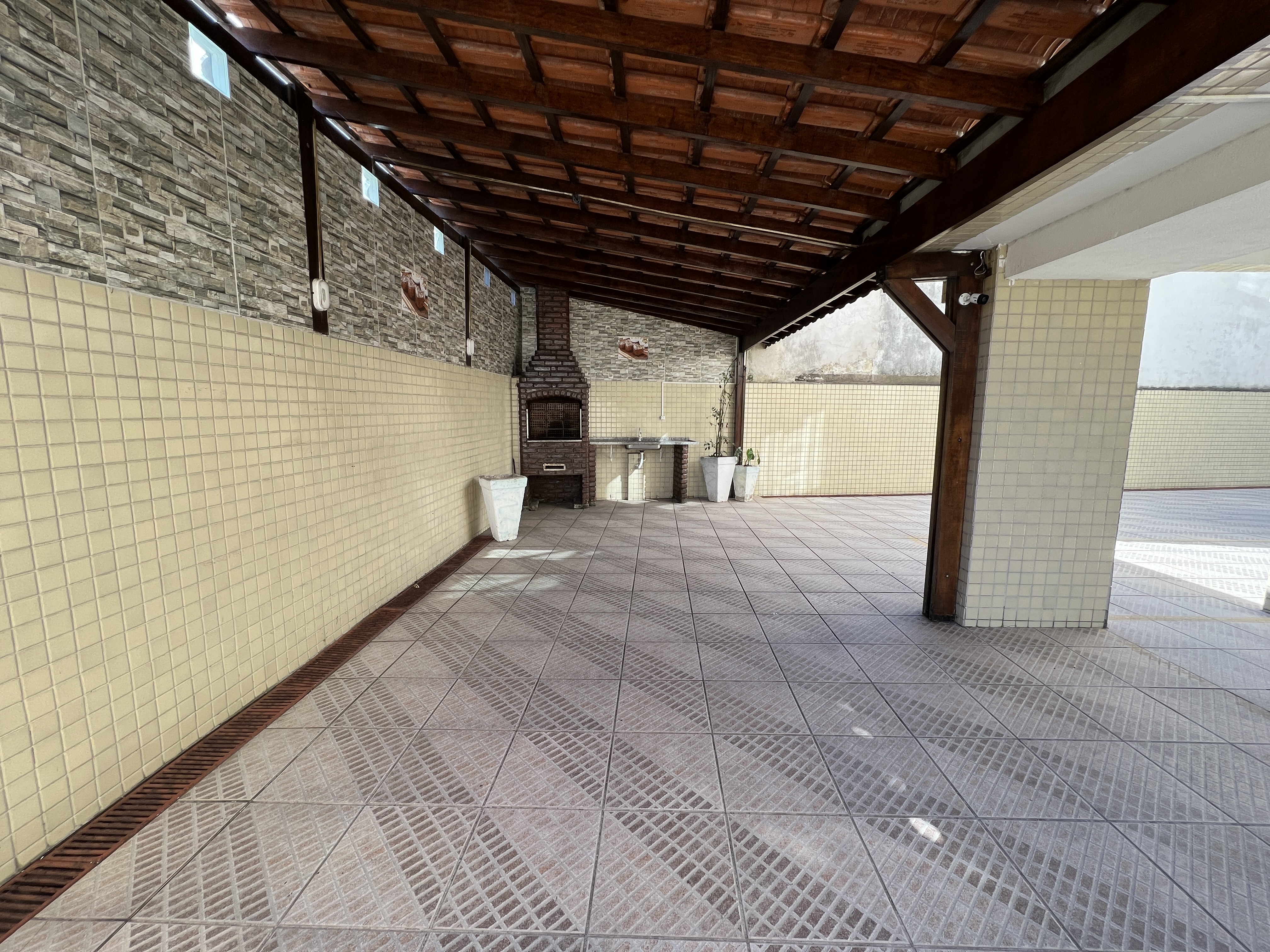 Residencial Maragogi — foto 27