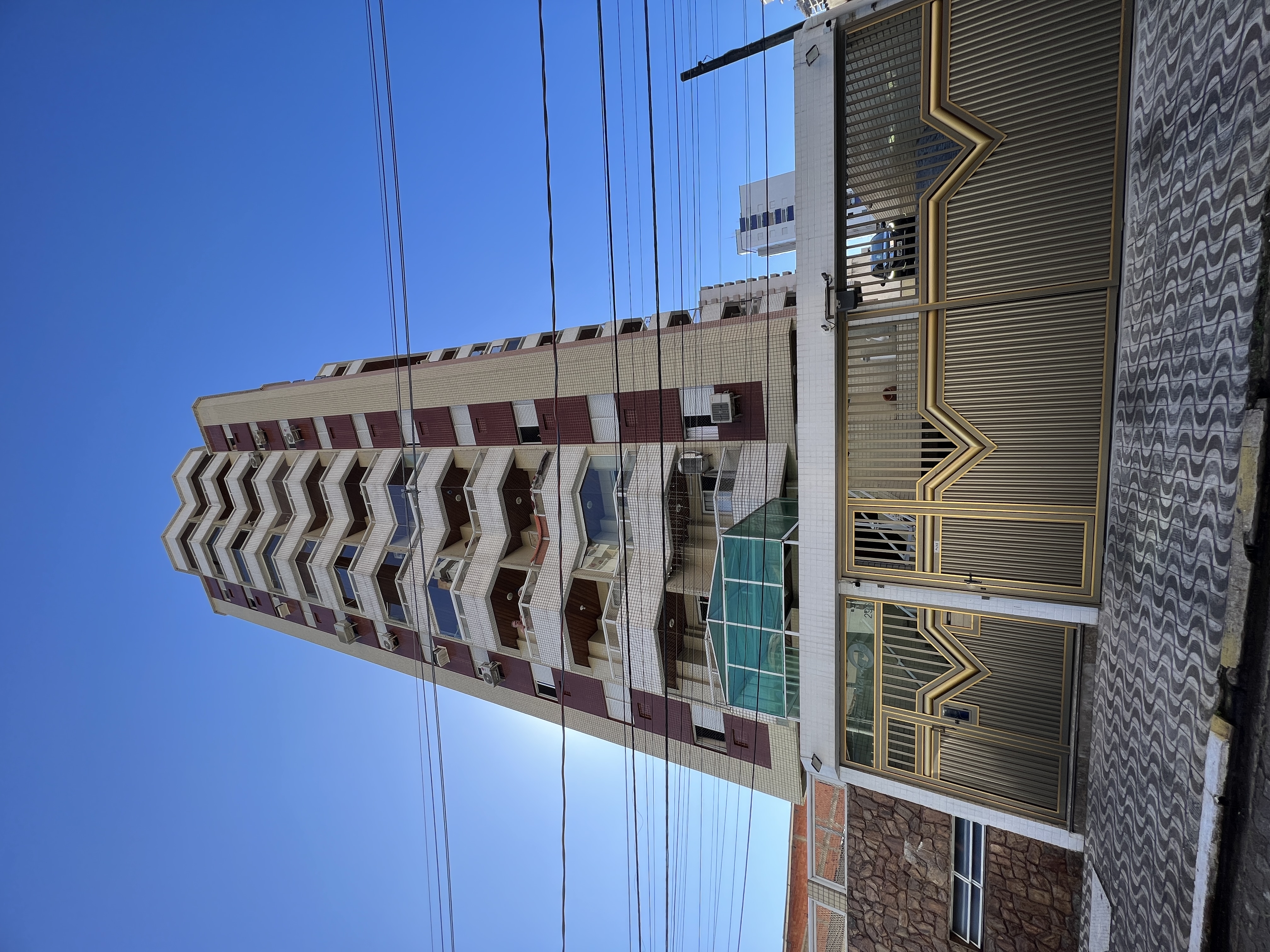 Residencial Maragogi — foto 28