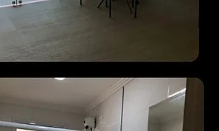 Ivone Conceição - REF 64 - Apartamento Aviação — foto 3