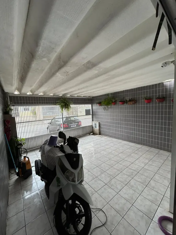 KF233 - Kátia tavares - Ocian — foto 1