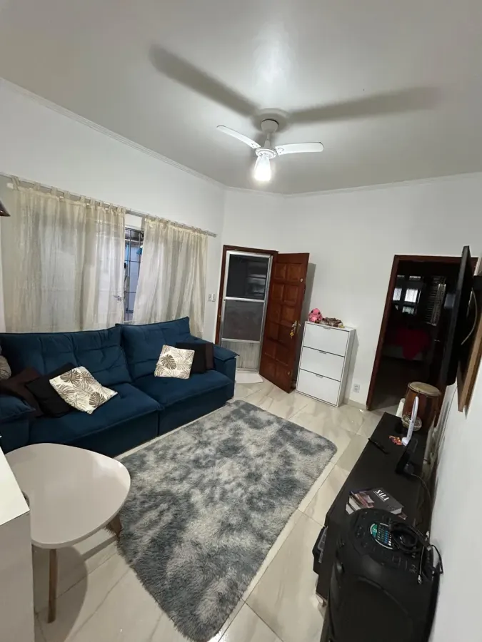Casa 2 quartos no Ocian — foto 3