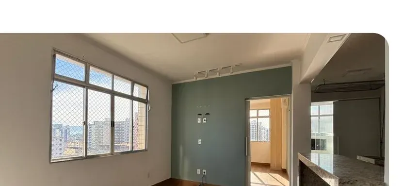 Ashow ref 2299D1 — foto 2