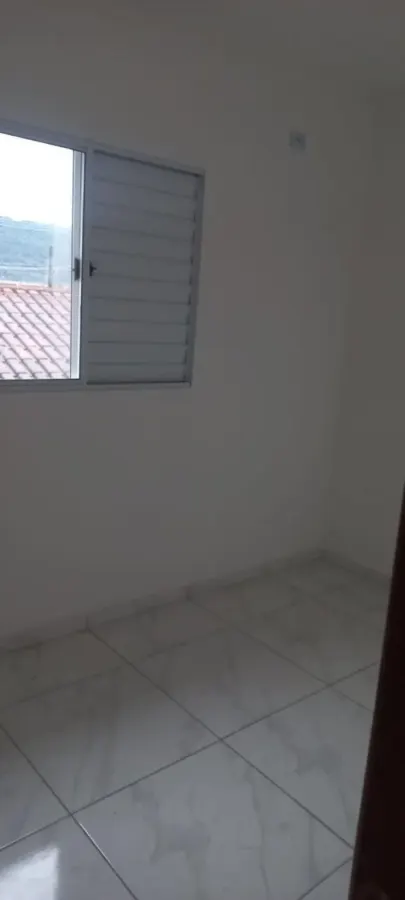 Sobrado Esmeralda - Repasse — foto 2
