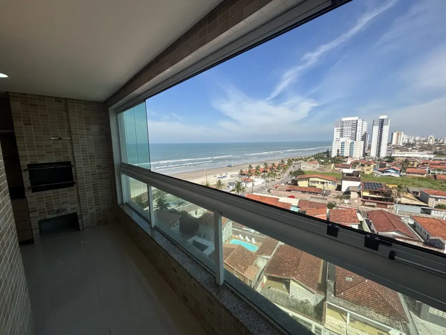 Apartamento Jardim Aguapehu - Kamila Amancio — foto 1