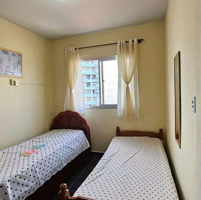 Studio no Vila Assunção — foto 3