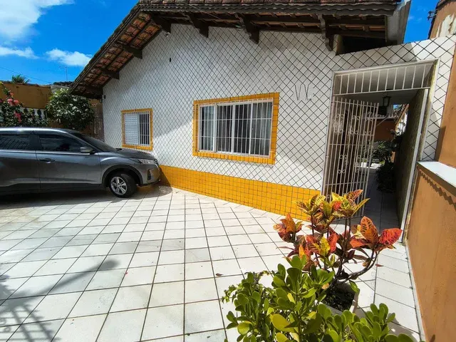 KF362 - Flávio belchior - Vila Caiçara — foto 1