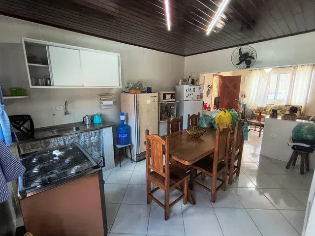 KF362 - Flávio belchior - Vila Caiçara — foto 2