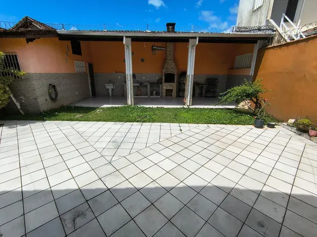 KF362 - Flávio belchior - Vila Caiçara — foto 3