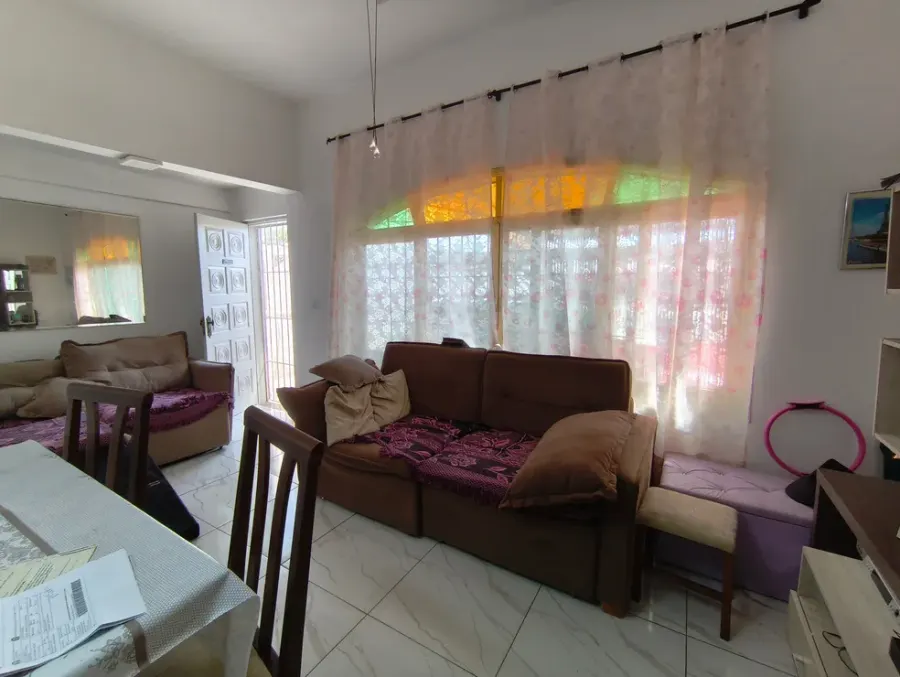 KF069 - Kátia tavares - Vila Caiçara — foto 2