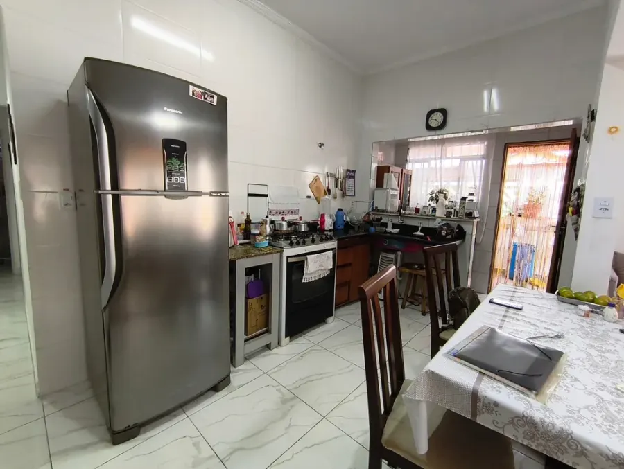KF069 - Kátia tavares - Vila Caiçara — foto 3