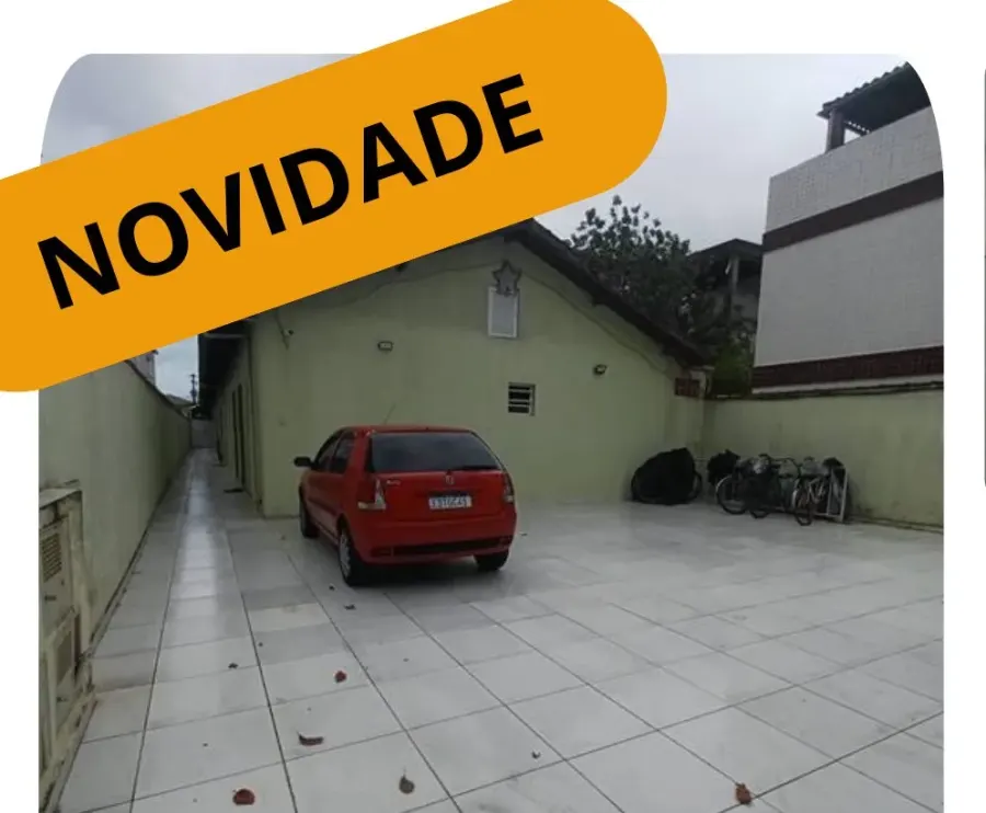 Ashow ref 1640CC — foto 1