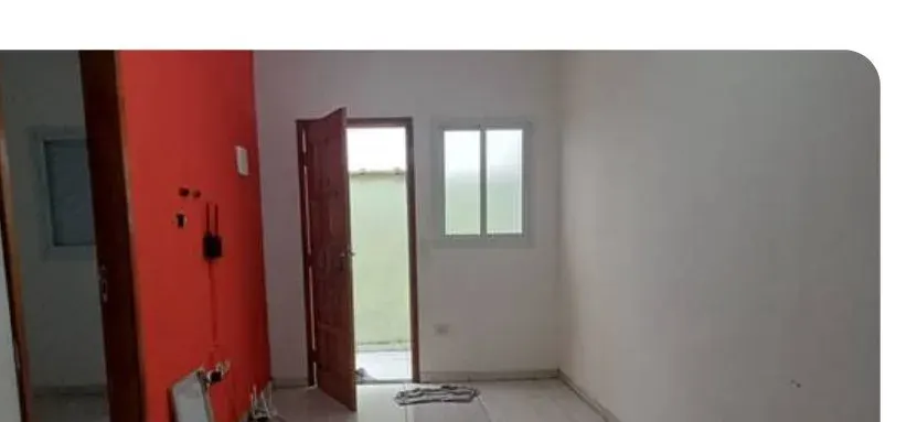 Casa 2 quartos no Vila Sônia — foto 2