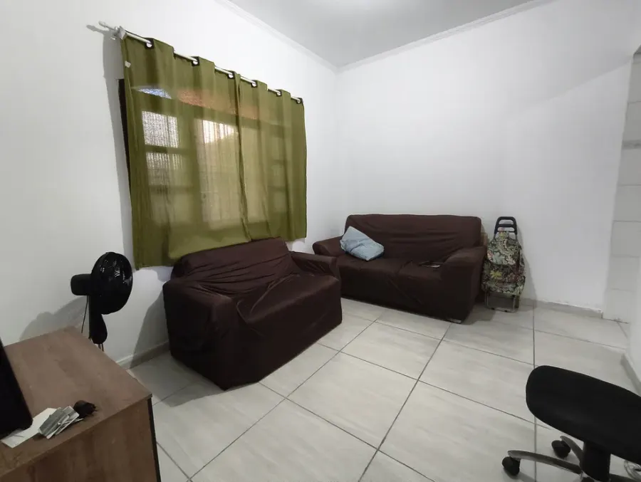 KF404 - Kátia tavares - Vila Mirim — foto 2