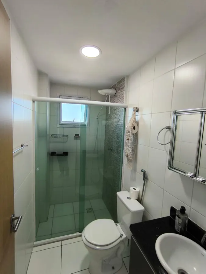 Nippon Residence Vilamar — foto 5