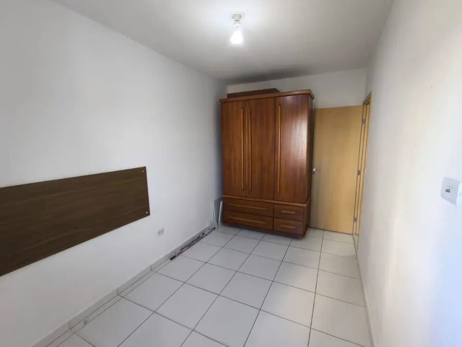 Apartamento 1 quarto no Caiçara — foto 7
