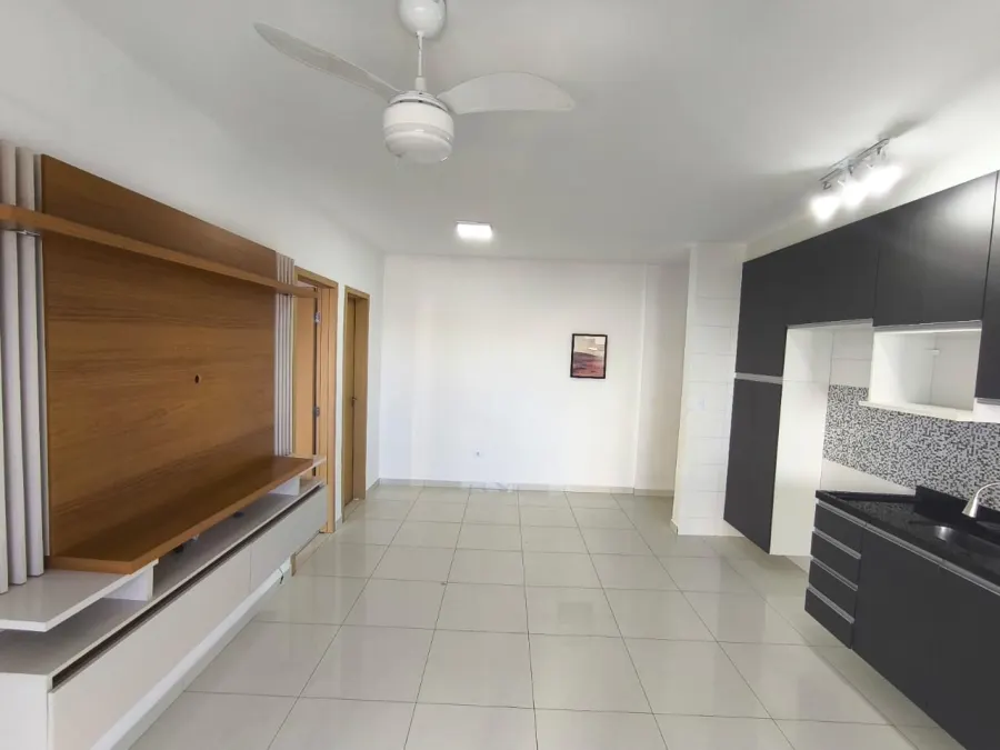 Apartamento 1 quarto no Caiçara — foto 8