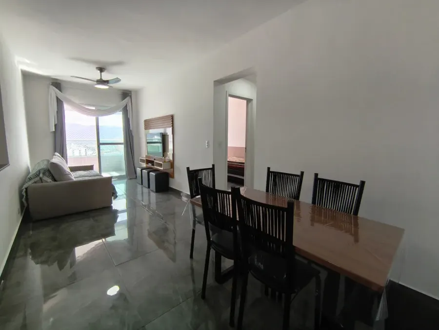 KF432 - Apartamento - Ocian — foto 2